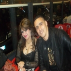Cheba nabila sur yala.fm